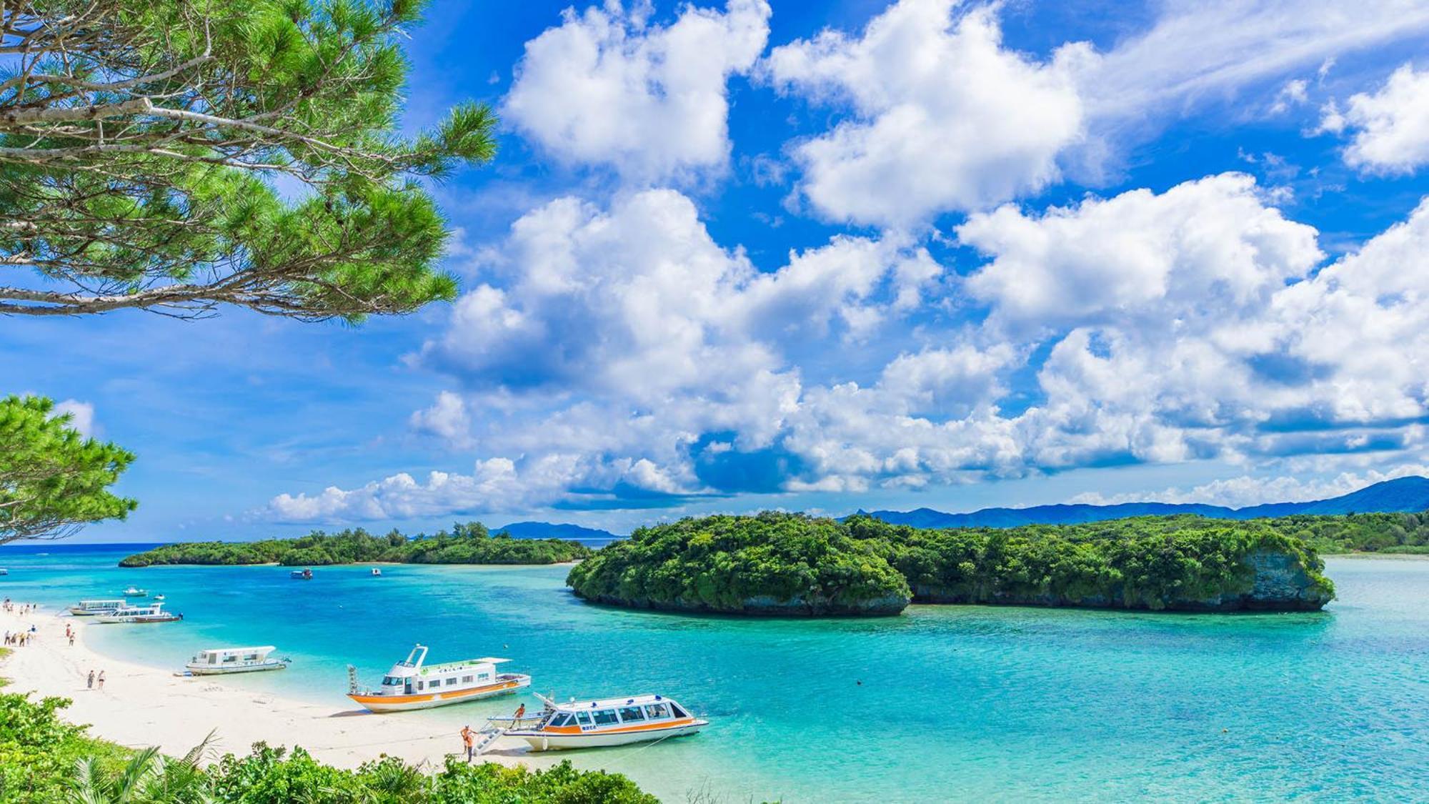Toyoko Inn Okinawa Ishigaki-Jima Ishigaki  Екстер'єр фото