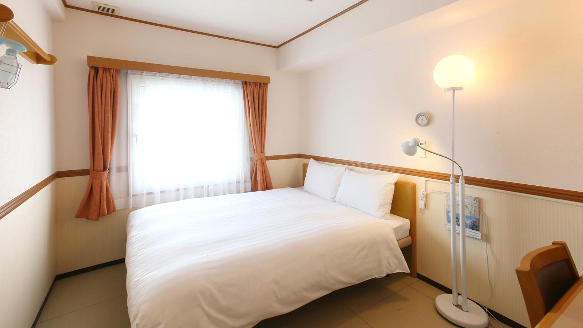 Toyoko Inn Okinawa Ishigaki-Jima Ishigaki  Екстер'єр фото