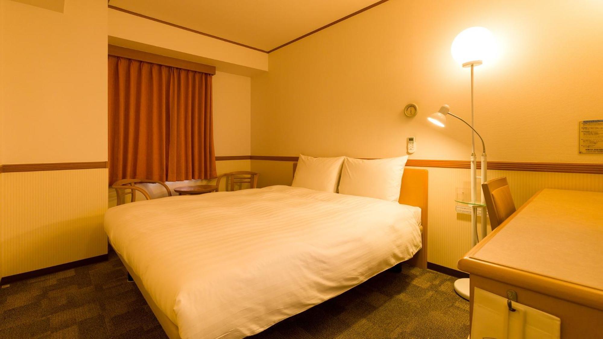 Toyoko Inn Okinawa Ishigaki-Jima Ishigaki  Номер фото
