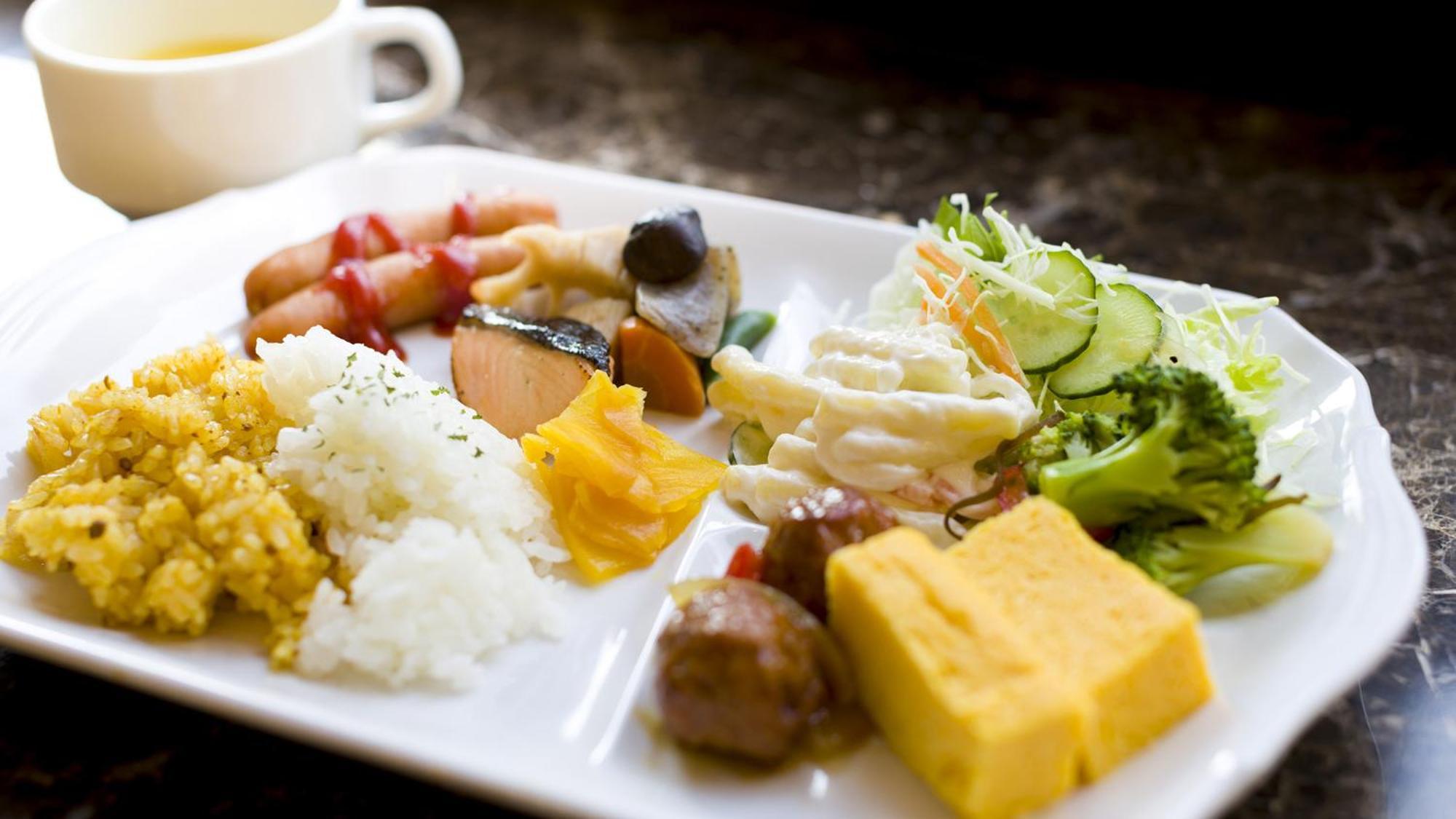 Toyoko Inn Okinawa Ishigaki-Jima Ishigaki  Екстер'єр фото